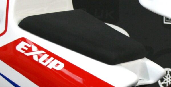 CF Motorsport OW01 F1 seat pad