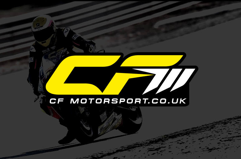 Bikes For Sale - CF Motorsport